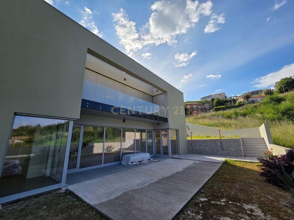 Villa i Penafiel, Porto - foto 2