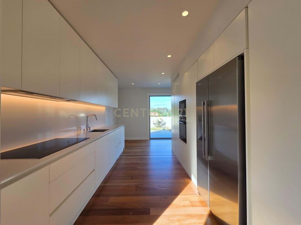 Villa i Penafiel, Porto - foto 4