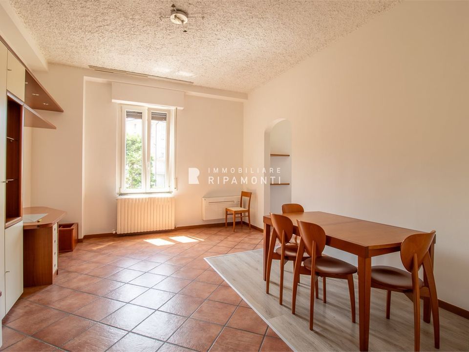 Apartament a Lecco, Lecco - foto 1