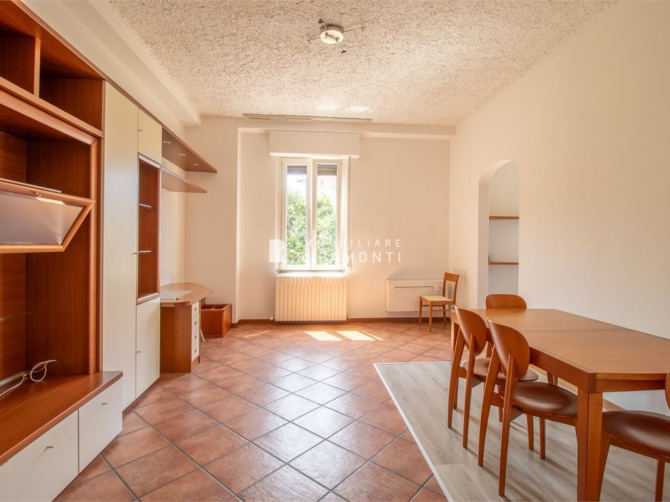 Apartament a Lecco, Lecco - foto 2