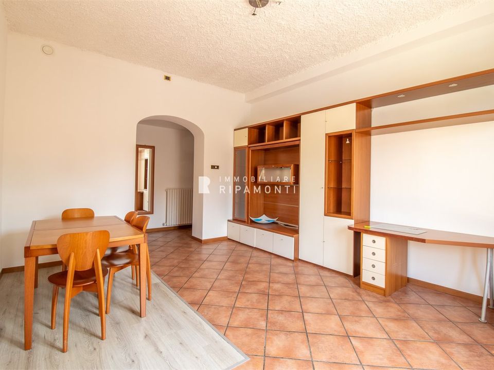 Apartament a Lecco, Lecco - foto 3