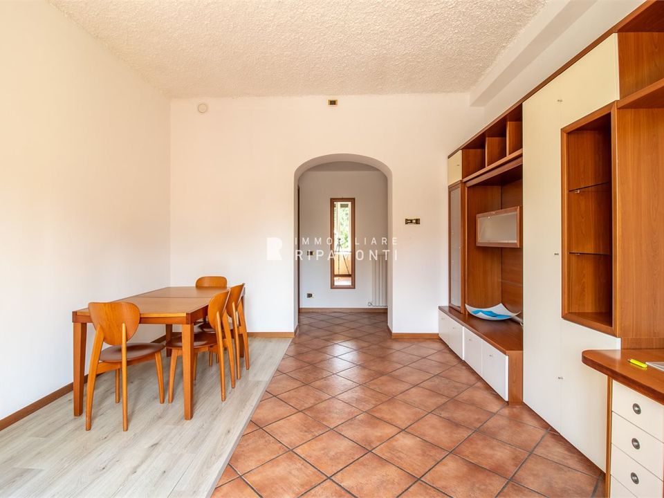 Apartament a Lecco, Lecco - foto 4