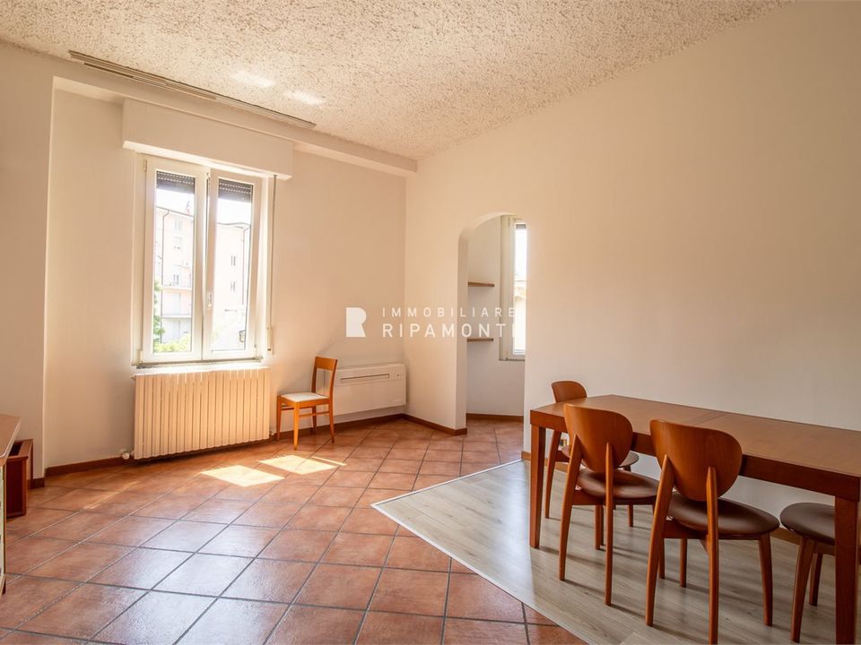 Apartament a Lecco, Lecco - foto 5