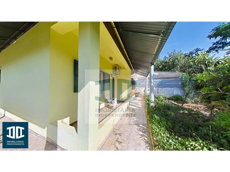 Villa en Moncarapacho, Faro - foto 4