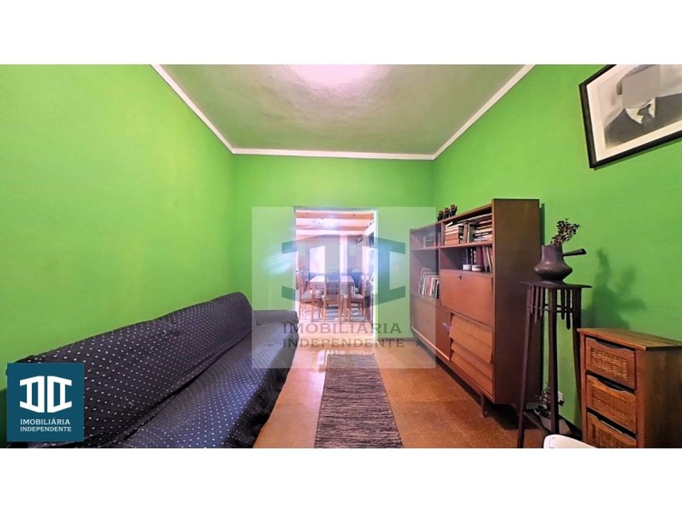 Villa en Moncarapacho, Faro - foto 5