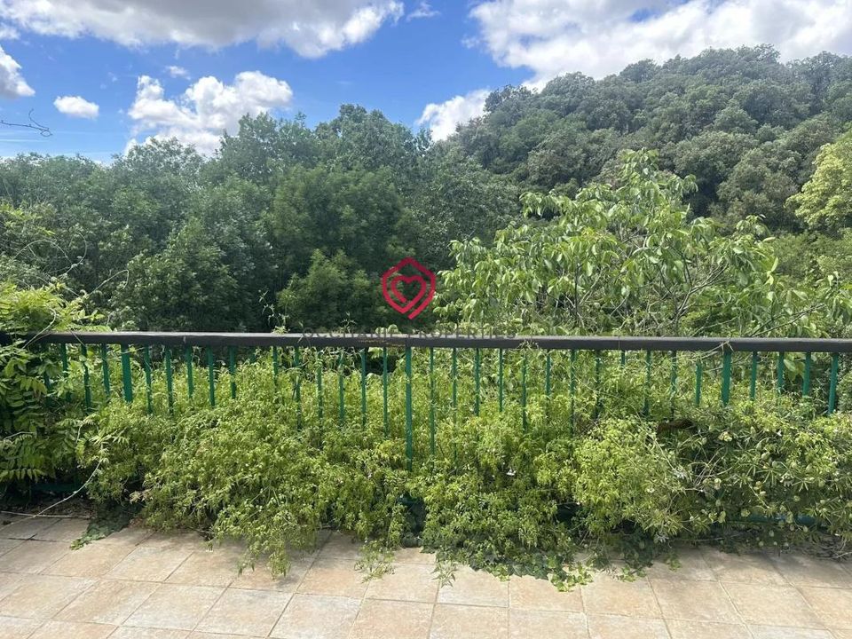 Masia a Brousses-Et-Villaret, Aude - foto 4