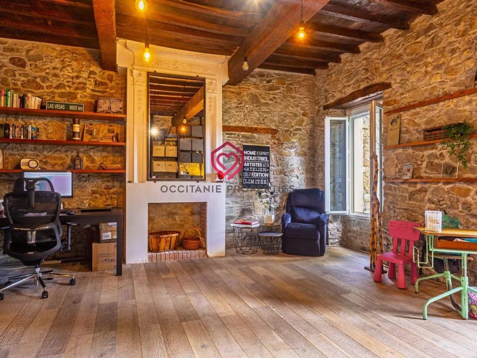 Villa i Revel, Haute-Garonne - foto 3