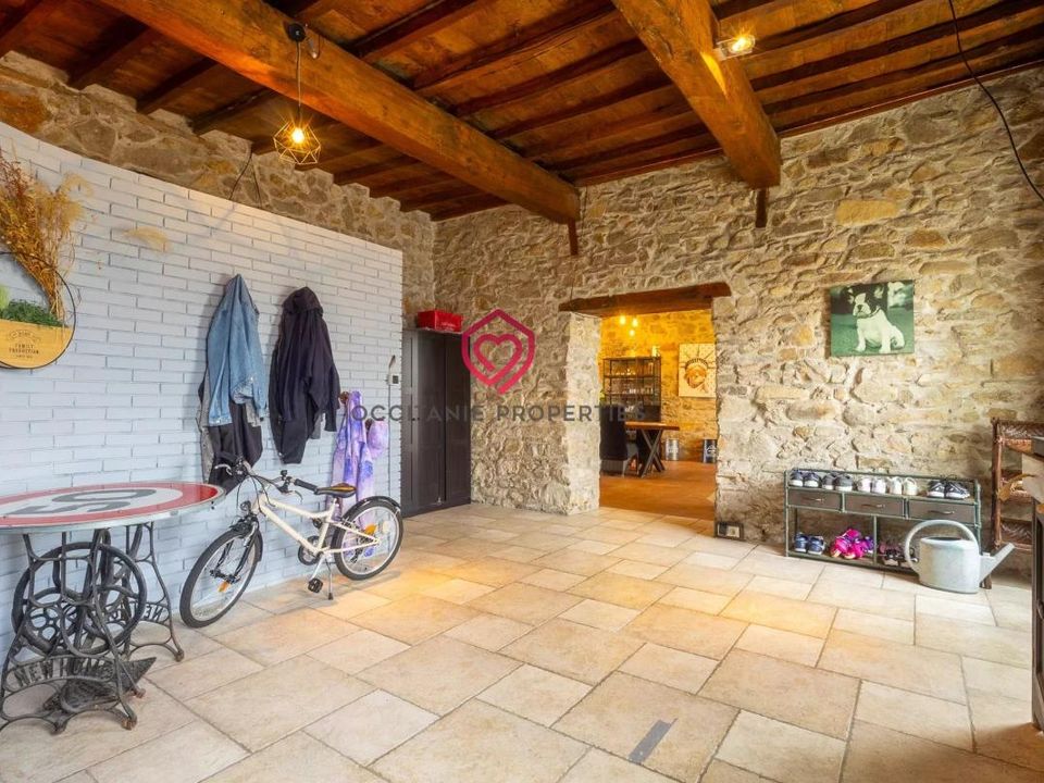 Villa i Revel, Haute-Garonne - foto 4