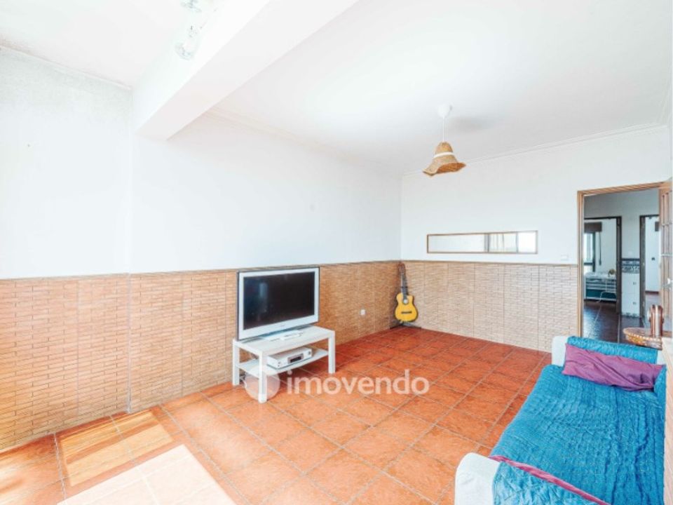 Lejlighed i Seixal, Setubal - foto 4