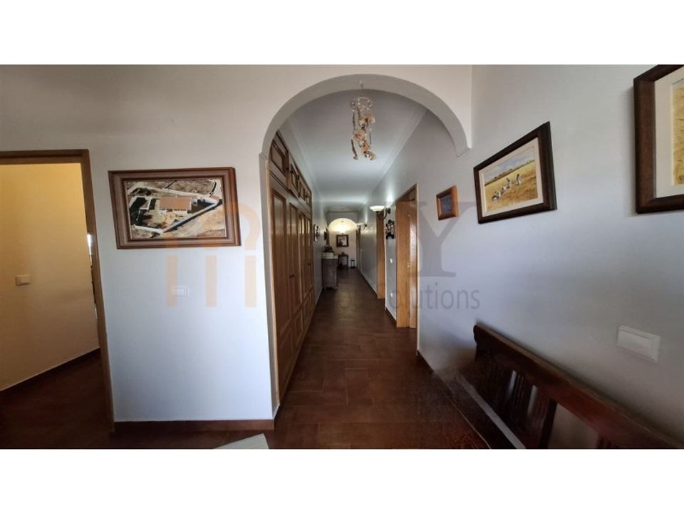 Villa i Mertola, Beja - foto 5