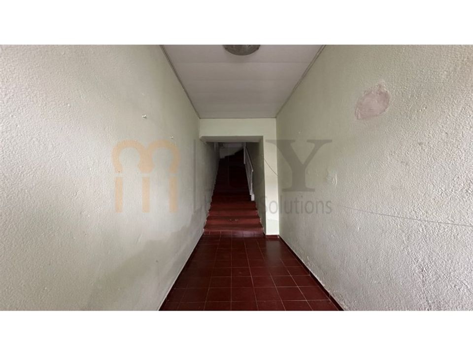 Apartamento em Beja, Beja - foto 3