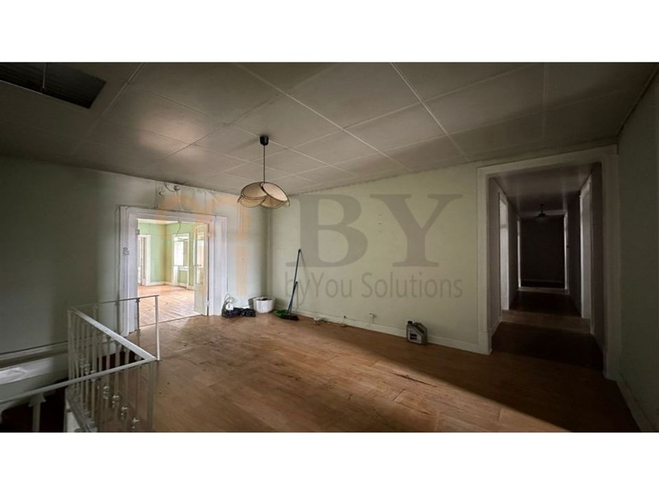 Apartamento em Beja, Beja - foto 4