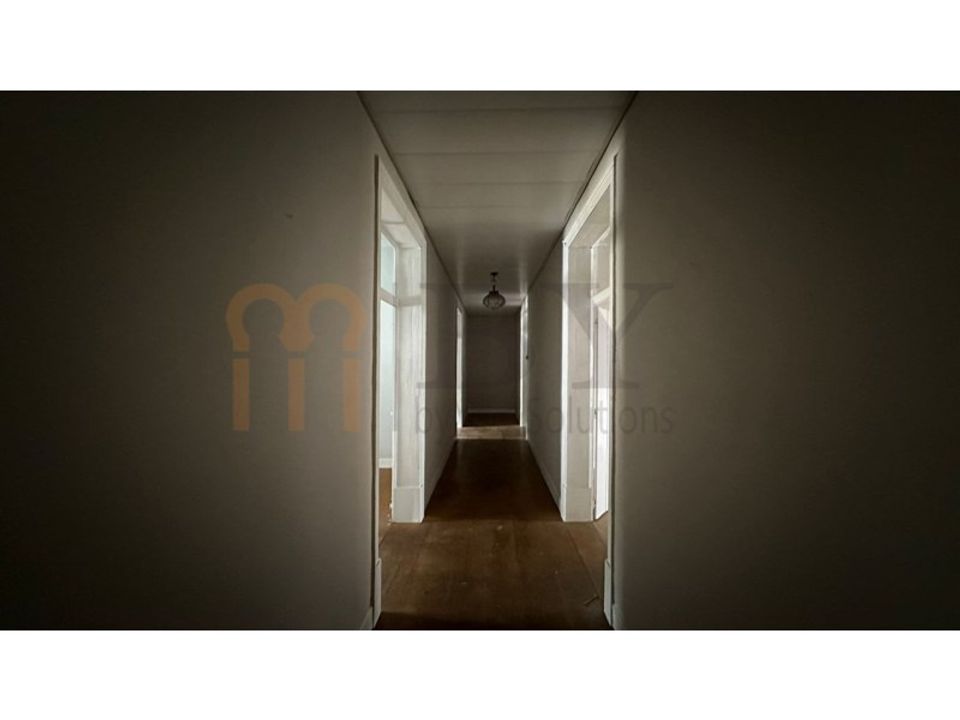 Apartamento em Beja, Beja - foto 5