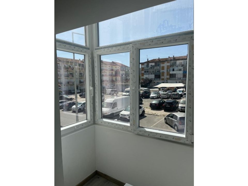 Lejlighed i Barreiro, Setubal - foto 5
