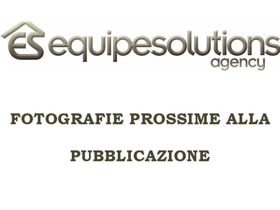 L'establiment comercial a Ranica, Bergamo - foto 1
