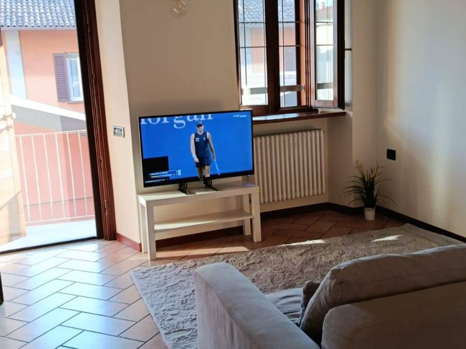 Apartment in Bergamo, Bergamo - photo 3
