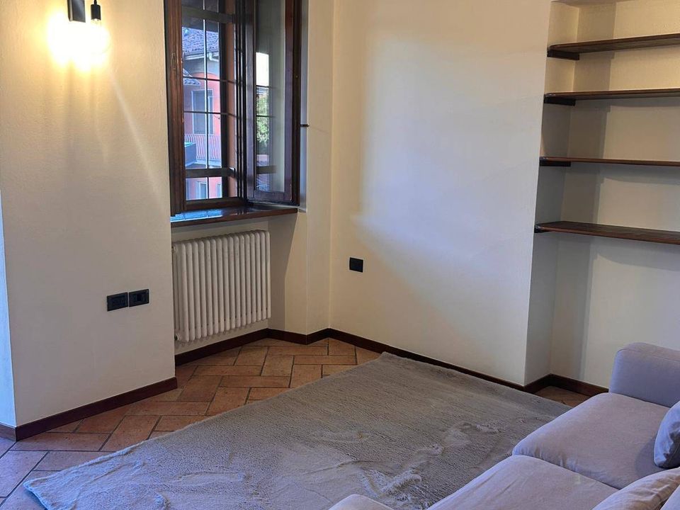 Apartment in Bergamo, Bergamo - photo 4