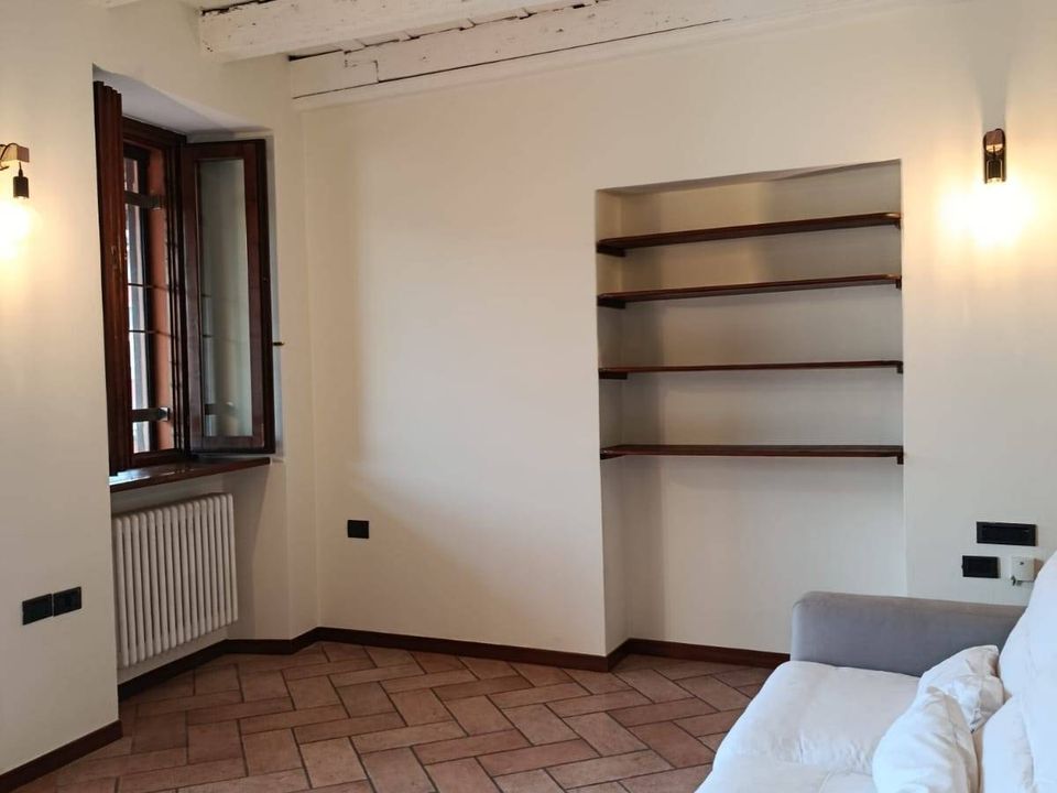 Apartment in Bergamo, Bergamo - photo 5