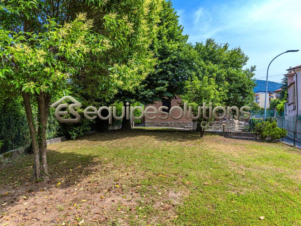 Villa a Alzano Lombardo, Bergamo - foto 2