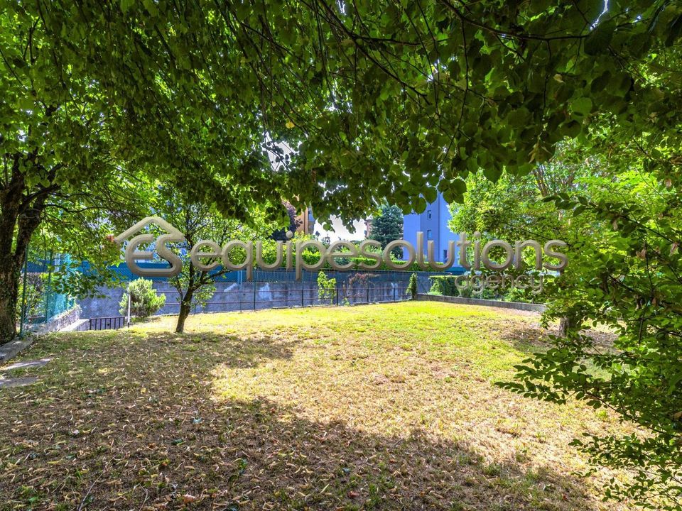 Villa a Alzano Lombardo, Bergamo - foto 4