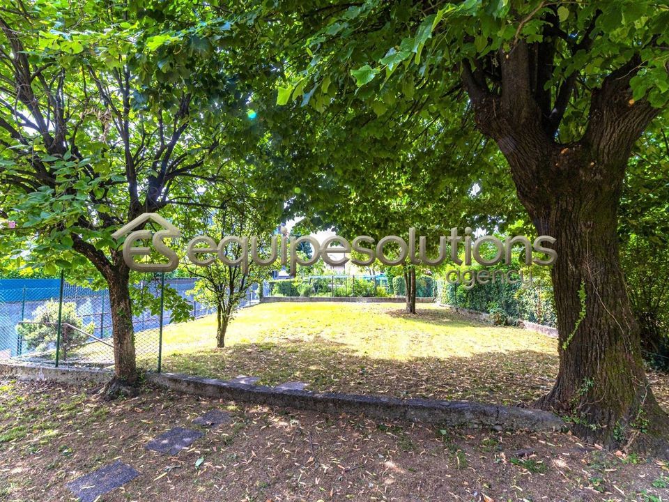 Villa a Alzano Lombardo, Bergamo - foto 5