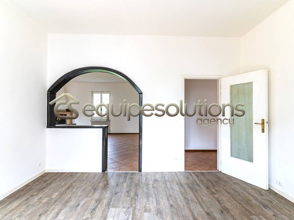 Villa - Alzano Lombardo, Bergamo - photo 5