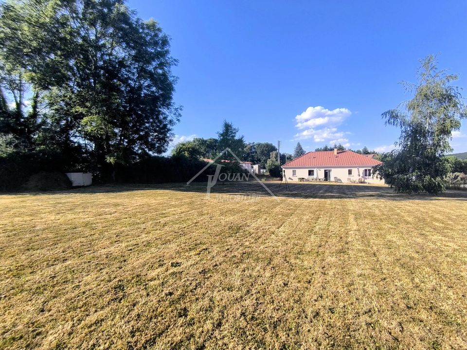 Villa em Youx, Puy-de-Dome - foto 3