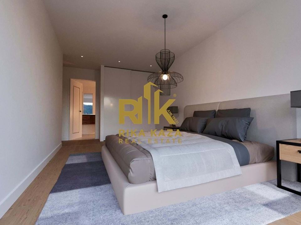 Villa i Santa Cruz, Madeira - foto 3