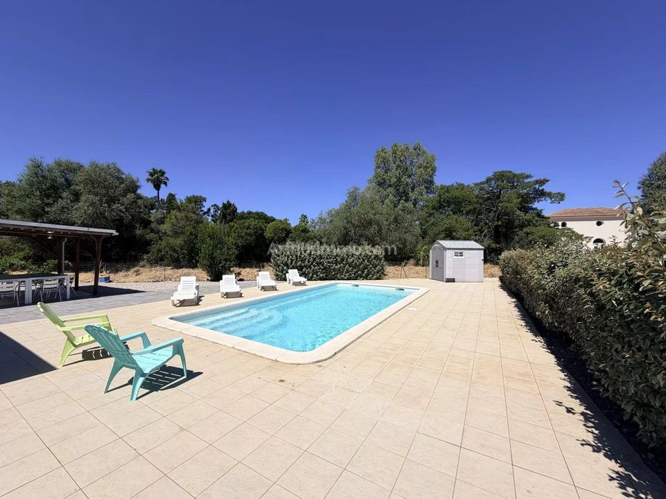 Villa a Calenzana, Haute-Corse - foto 3