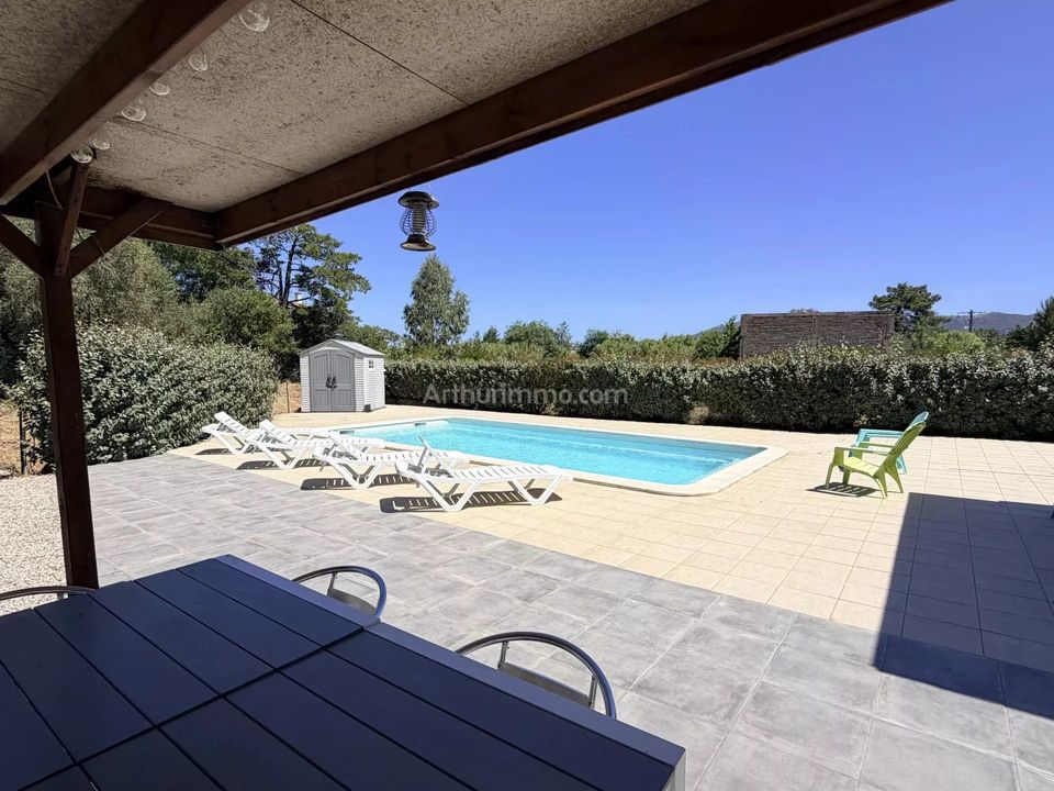 Villa a Calenzana, Haute-Corse - foto 4