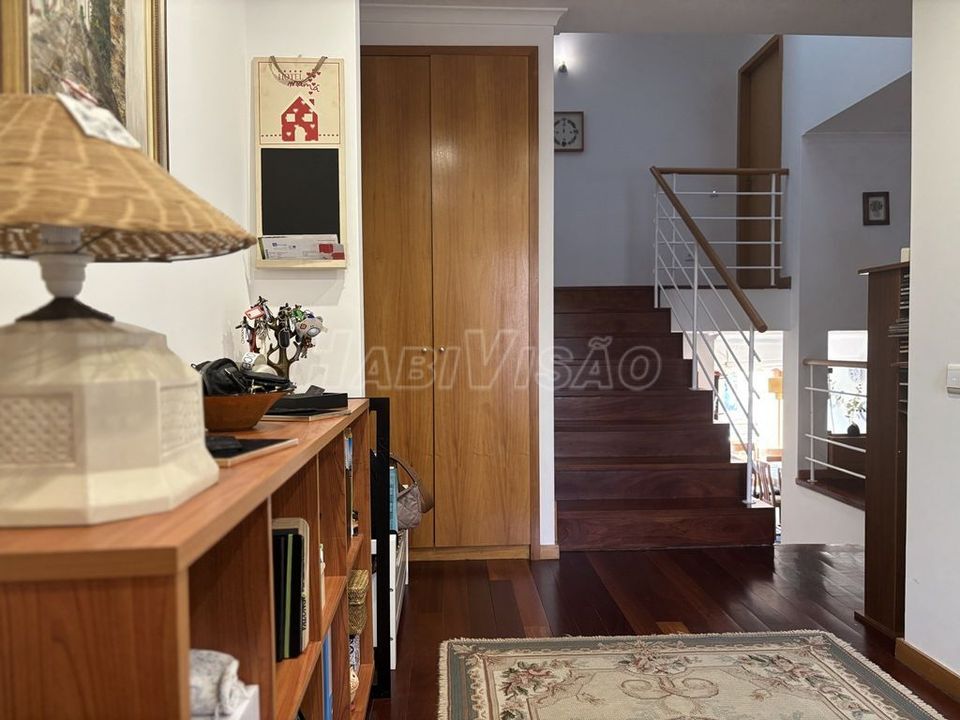 Dorpshuis in Valongo, Porto - foto 3