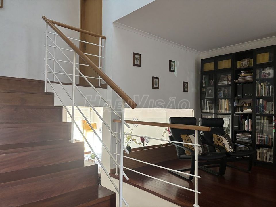 Dorpshuis in Valongo, Porto - foto 4