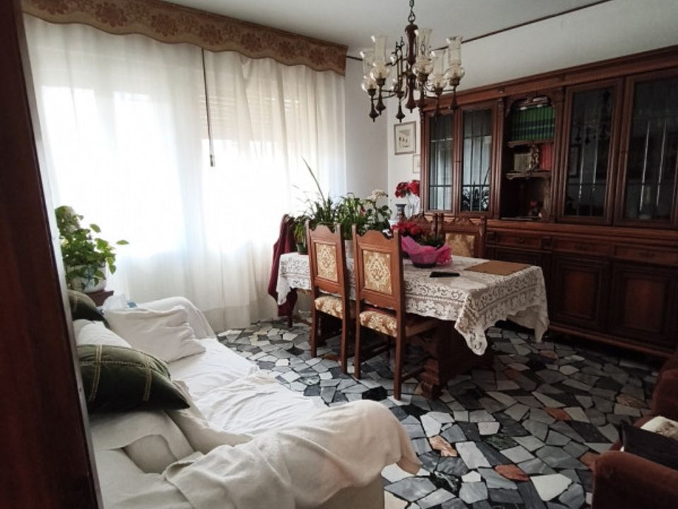 Lejlighed i Padua, Padua - foto 4