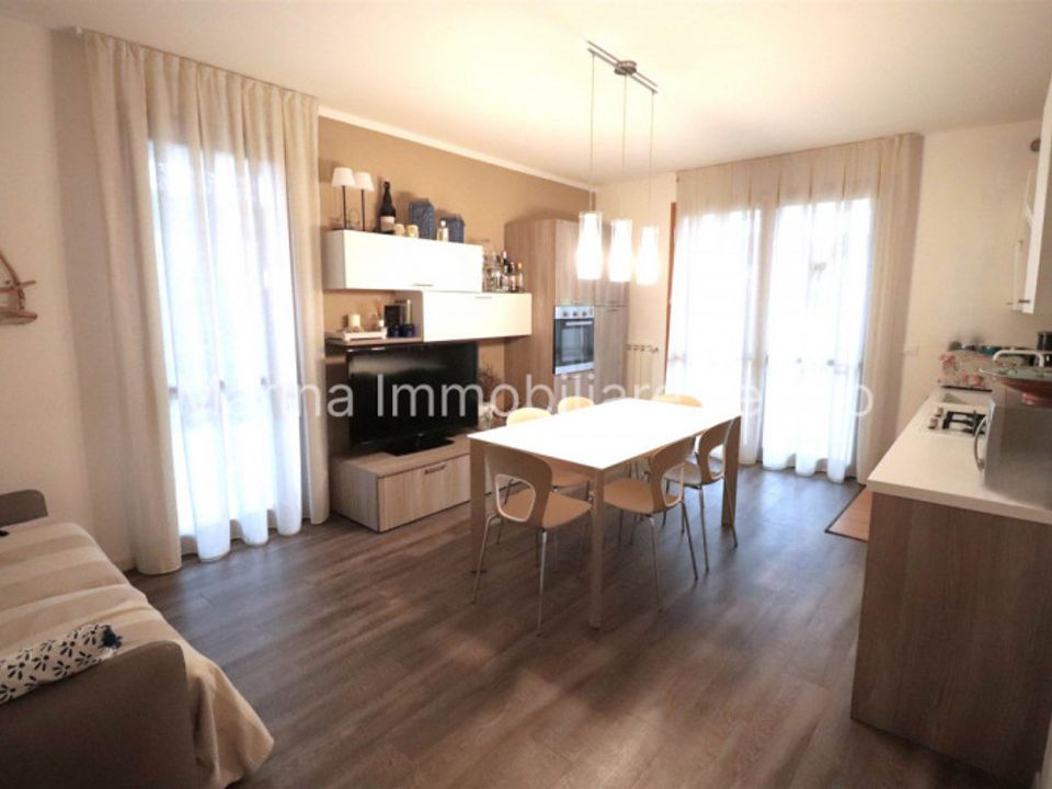 Lejlighed i Jesolo, Venice - foto 3