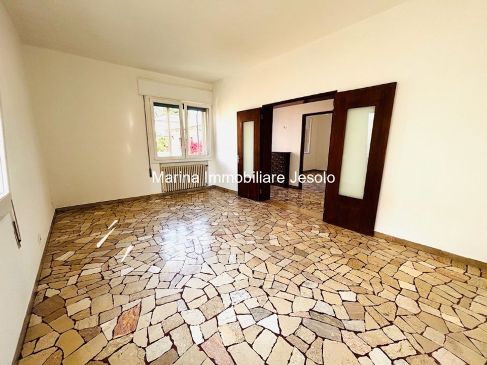 Lejlighed i Vicenza, Vicenza - foto 3