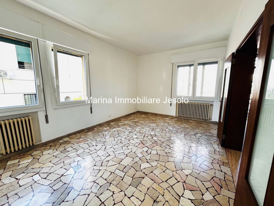 Lejlighed i Vicenza, Vicenza - foto 4