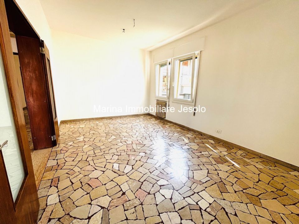 Lejlighed i Vicenza, Vicenza - foto 5