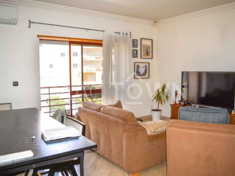 Apartament a Alges, Lisbon - foto 2