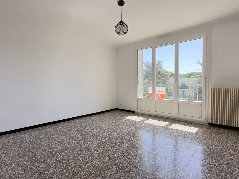 Apartament a Gardanne, Bouches-du-Rhone - foto 2