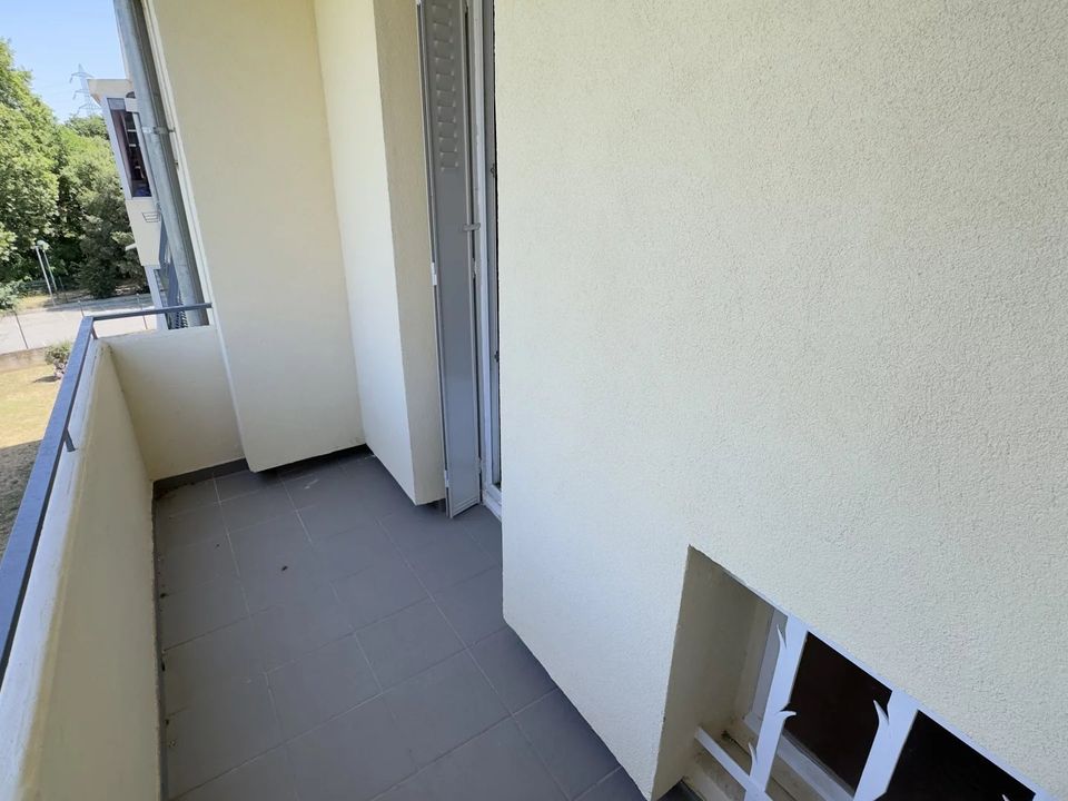 Apartament a Gardanne, Bouches-du-Rhone - foto 5