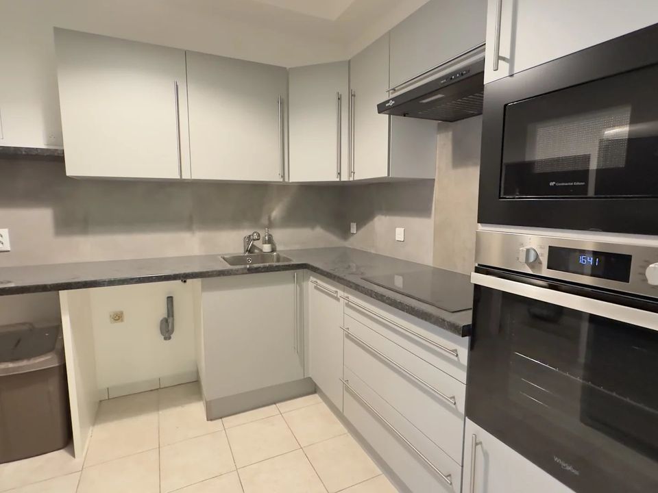 Apartament a Meyreuil, Bouches-du-Rhone - foto 2