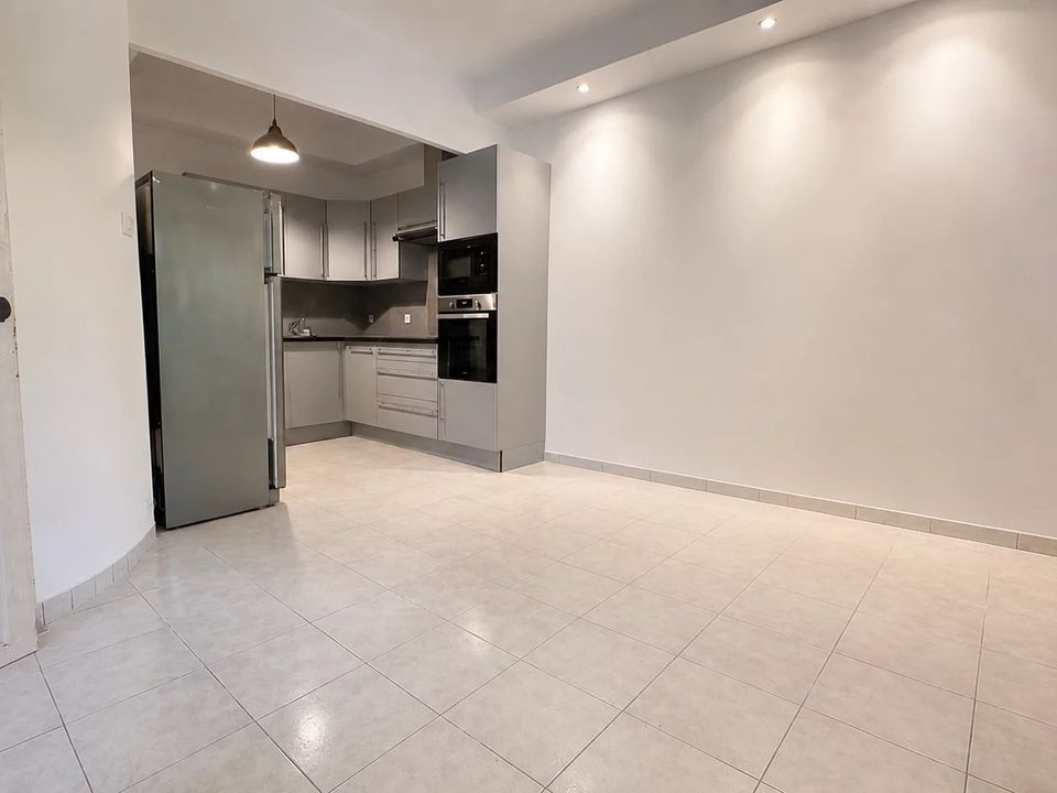 Apartament a Meyreuil, Bouches-du-Rhone - foto 3