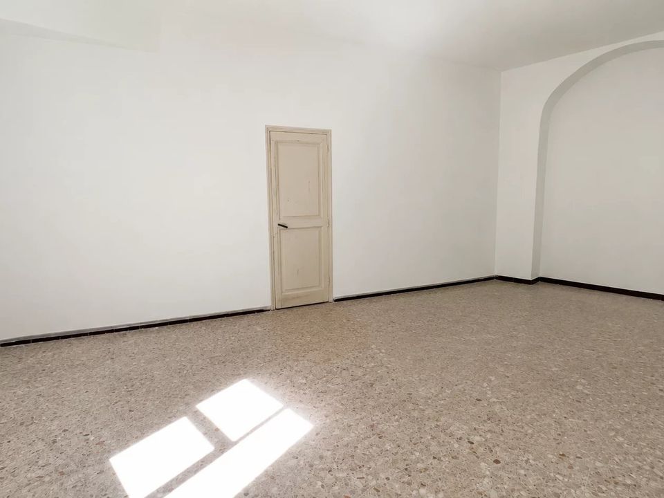 Apartament a Meyreuil, Bouches-du-Rhone - foto 4