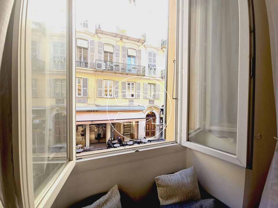 Apartament: Nicey, Cote-d'Or – zdjęcie 1