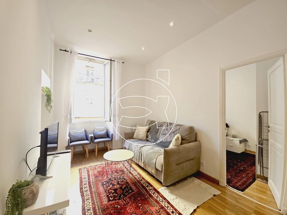Apartament: Nicey, Cote-d'Or – zdjęcie 2