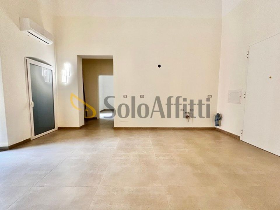 Apartamento em Bari, Bari - foto 1