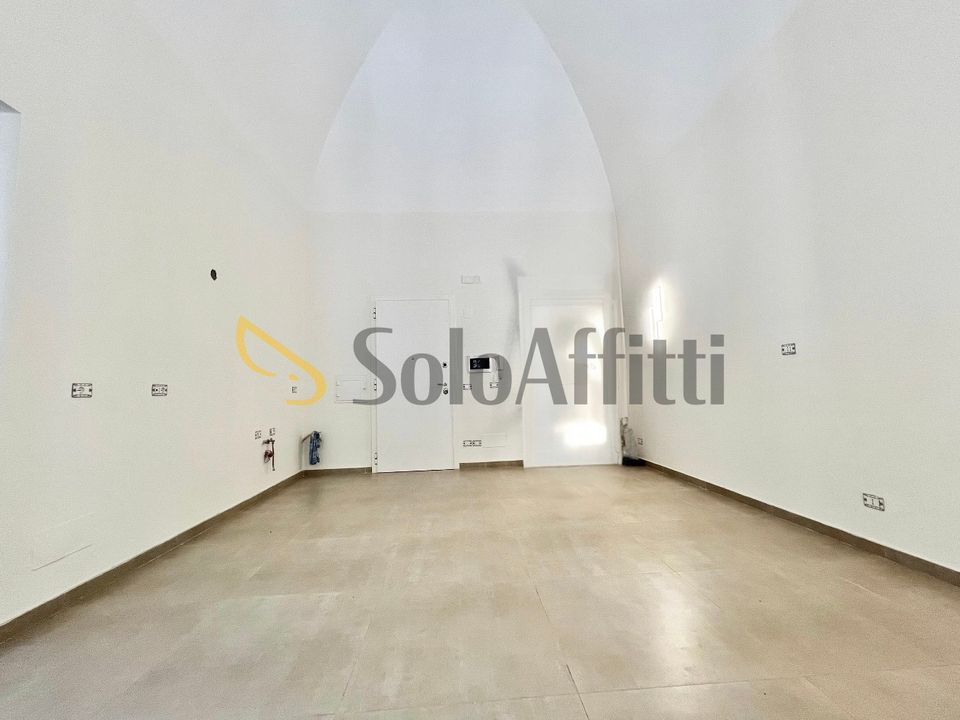 Apartamento em Bari, Bari - foto 2