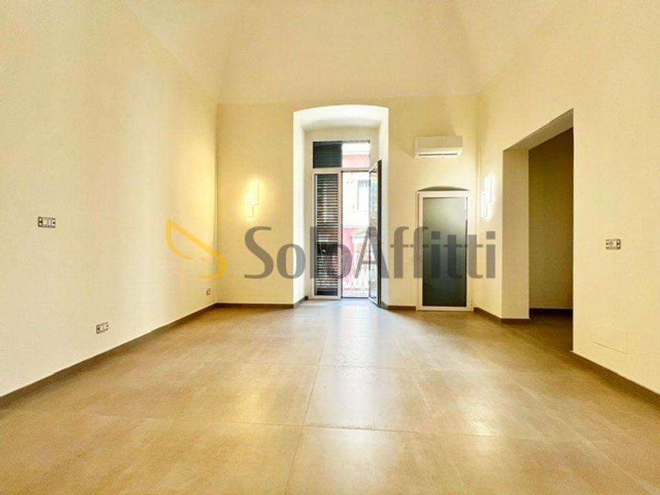 Apartamento em Bari, Bari - foto 3