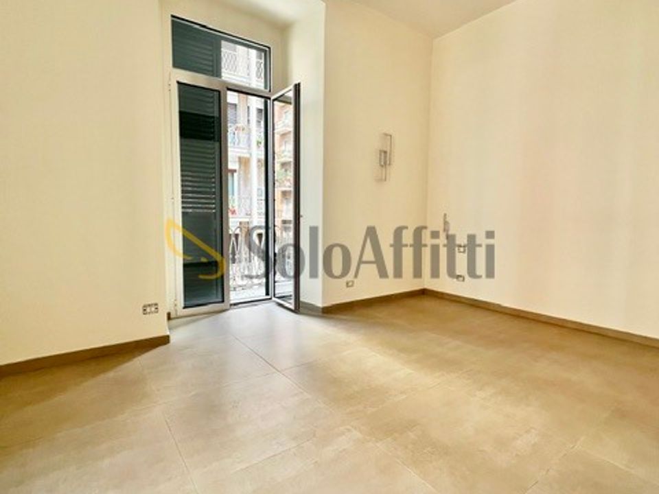 Apartamento em Bari, Bari - foto 4