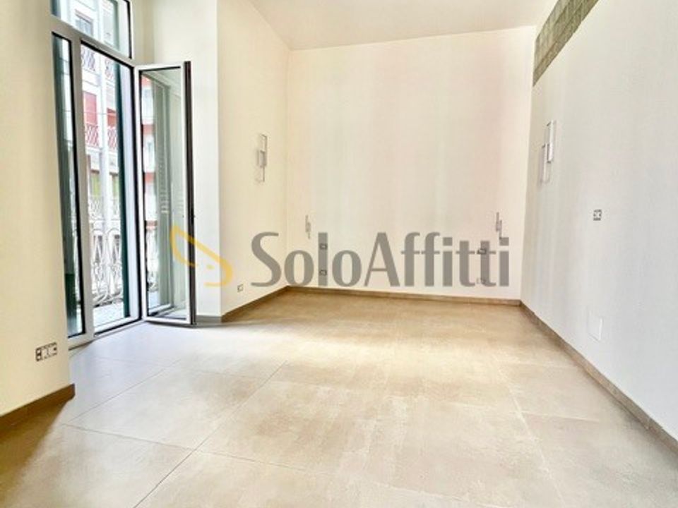 Apartamento em Bari, Bari - foto 5